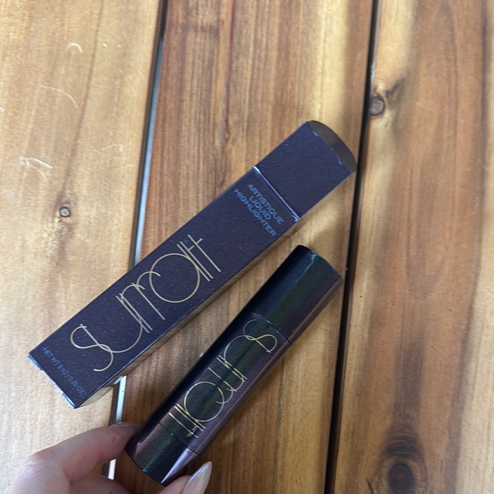 Surratt Liquid Highlighter